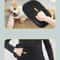 Electrostatic Furniture Clothing Hair Removal Glove 3