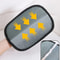 Electrostatic Furniture Clothing Hair Removal Glove 4