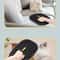 Electrostatic Furniture Clothing Hair Removal Glove 5