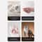 3Speed Professional Electric Pet Nail Grinder 1
