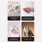 3Speed Professional Electric Pet Nail Grinder 1