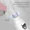 3Speed Professional Electric Pet Nail Grinder 3