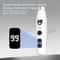 3Speed Professional Electric Pet Nail Grinder 4