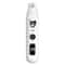 3Speed Professional Electric Pet Nail Grinder 6