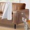 Invisible Shield Furniture Sofa Protector 1