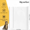Invisible Shield Furniture Sofa Protector 2