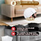 Invisible Shield Furniture Sofa Protector 3