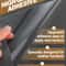 Invisible Shield Furniture Sofa Protector 4