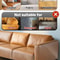 Invisible Shield Furniture Sofa Protector 5