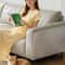 Invisible Shield Furniture Sofa Protector 6