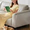 Invisible Shield Furniture Sofa Protector 6