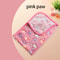 UltraSoft Velvet Pet Comfort Blanket 9