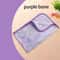 UltraSoft Velvet Pet Comfort Blanket 11