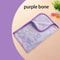 UltraSoft Velvet Pet Comfort Blanket 11