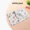 UltraSoft Velvet Pet Comfort Blanket 6