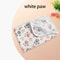 UltraSoft Velvet Pet Comfort Blanket 6