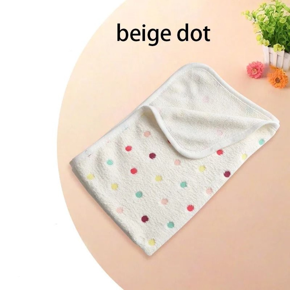UltraSoft Velvet Pet Comfort Blanket 14