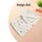 UltraSoft Velvet Pet Comfort Blanket 14