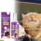 Pet Calming Pheromone Soothing Spray 0