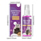 Pet Calming Pheromone Soothing Spray 4