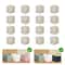 Universal PumpGuard Replacement Filter Sponges 0