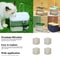Universal PumpGuard Replacement Filter Sponges 5