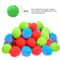 UltraStretch Interactive Plush Cloud Balls 1