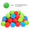 UltraStretch Interactive Plush Cloud Balls 1