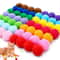 UltraStretch Interactive Plush Cloud Balls 0