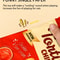 Gourmet SnackBag Crinkle Drill Tunnel 5