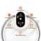Smart Ceramic 23L Wireless Pet Water Fountain 1