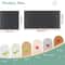 CustomFit SelfAdhesive Cat Scratching Carpet 1