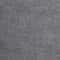 CustomFit SelfAdhesive Cat Scratching Carpet 6