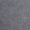 CustomFit SelfAdhesive Cat Scratching Carpet 6