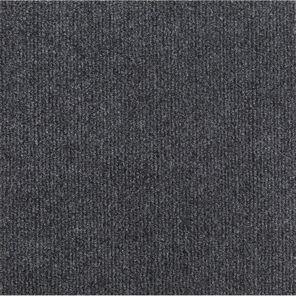 CustomFit SelfAdhesive Cat Scratching Carpet 11