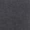 CustomFit SelfAdhesive Cat Scratching Carpet 11