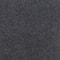 CustomFit SelfAdhesive Cat Scratching Carpet 11