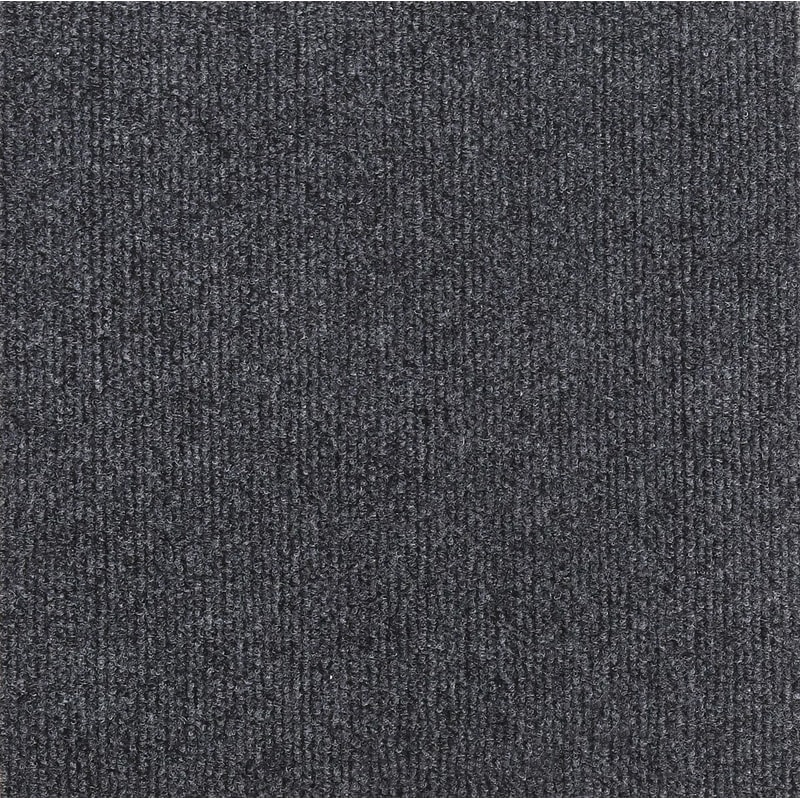 CustomFit SelfAdhesive Cat Scratching Carpet 11