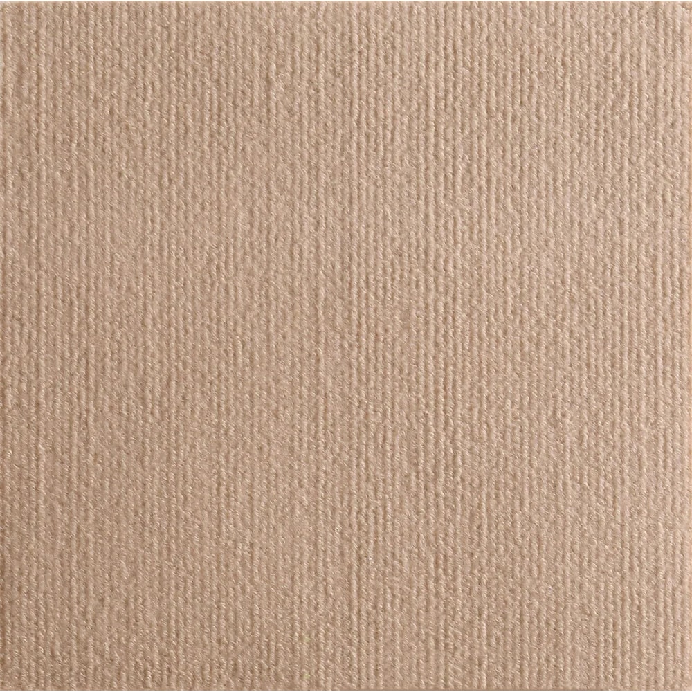 CustomFit SelfAdhesive Cat Scratching Carpet 7