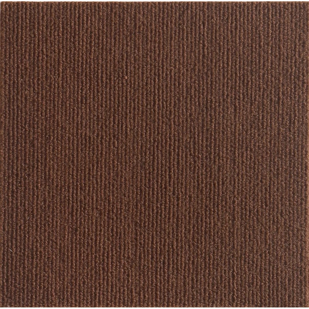 CustomFit SelfAdhesive Cat Scratching Carpet 8