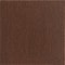 CustomFit SelfAdhesive Cat Scratching Carpet 8