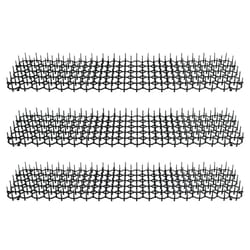 high-reliability balcony & garden protection mat