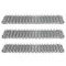 HighReliability Balcony Garden Protection Mat 0