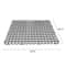 HighReliability Balcony Garden Protection Mat 9