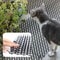 HighReliability Balcony Garden Protection Mat 1