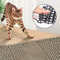 HighReliability Balcony Garden Protection Mat 2