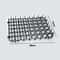 HighReliability Balcony Garden Protection Mat 6