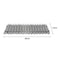 HighReliability Balcony Garden Protection Mat 7