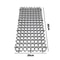 HighReliability Balcony Garden Protection Mat 8