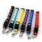 Stellar Sparkle Star Moon Pet Collar 1